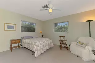 581 Crocus Rd, Venice, FL 34293 - Photo 37