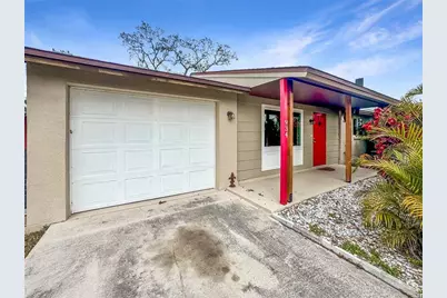 934 Fundy Road, Venice, FL 34293 - Photo 11