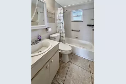 934 Fundy Road, Venice, FL 34293 - Photo 7