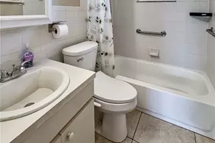 934 Fundy Rd, Venice, FL 34293 - Photo 7