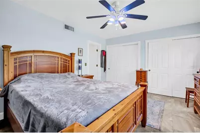 2796 Forest Parkway S, Largo, FL 33771 - Photo 29