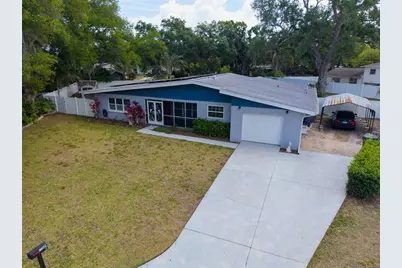 2796 Forest Parkway S, Largo, FL 33771 - Photo 3