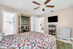 2796 Forest Pkwy S, Largo, FL 33771 - Photo 33