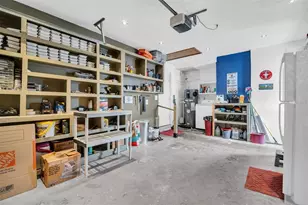 2796 Forest Pkwy S, Largo, FL 33771 - Photo 41