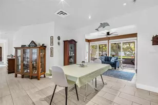 2796 Forest Pkwy S, Largo, FL 33771 - Photo 13