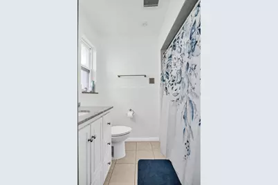 2796 Forest Parkway S, Largo, FL 33771 - Photo 31