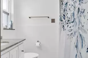 2796 Forest Pkwy S, Largo, FL 33771 - Photo 31