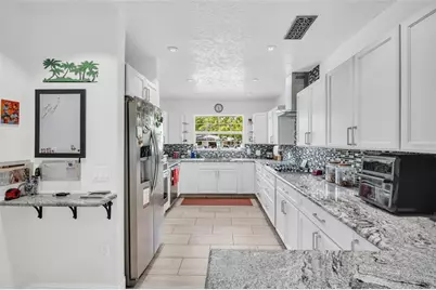 2796 Forest Parkway S, Largo, FL 33771 - Photo 15