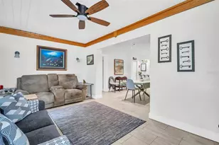 2796 Forest Pkwy S, Largo, FL 33771 - Photo 19