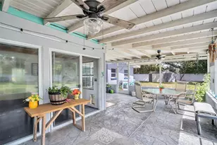 2796 Forest Pkwy S, Largo, FL 33771 - Photo 39