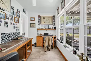 2796 Forest Pkwy S, Largo, FL 33771 - Photo 23