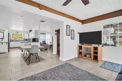 2796 Forest Parkway S, Largo, FL 33771 - Photo 21