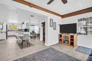 2796 Forest Pkwy S, Largo, FL 33771 - Photo 21