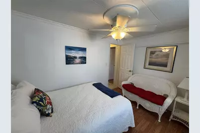 611 Iris Drive, Venice, FL 34293 - Photo 9