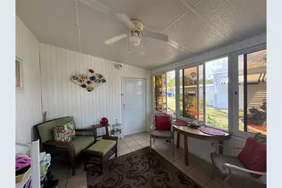 611 Iris Drive, Venice, FL 34293 - Photo 11