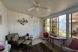 611 Iris Dr, Venice, FL 34293 - Photo 11