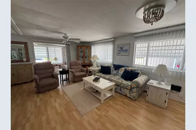 611 Iris Drive, Venice, FL 34293 - Photo 3