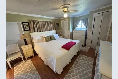 611 Iris Drive, Venice, FL 34293 - Photo 7