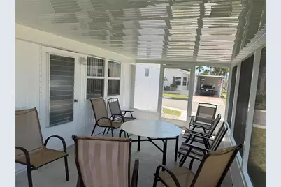 731 Camellia Drive, Venice, FL 34293 - Photo 13