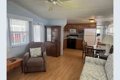 731 Camellia Drive, Venice, FL 34293 - Photo 3