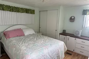 731 Camellia Dr, Venice, FL 34293 - Photo 7