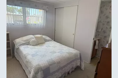 731 Camellia Drive, Venice, FL 34293 - Photo 9