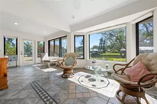 228 Southampton Ln, Venice, FL 34293 - Photo 19