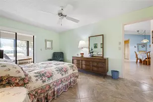 228 Southampton Ln, Venice, FL 34293 - Photo 25