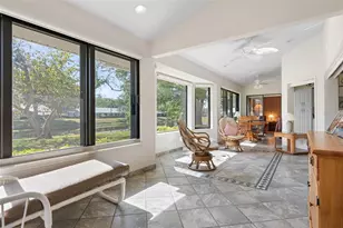 228 Southampton Ln, Venice, FL 34293 - Photo 23