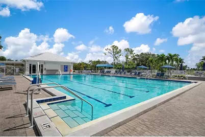 228 Southampton Lane #258, Venice, FL 34293 - Photo 51