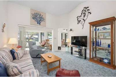 228 Southampton Lane #258, Venice, FL 34293 - Photo 7
