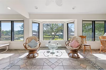 228 Southampton Lane #258, Venice, FL 34293 - Photo 21