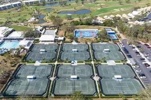 228 Southampton Ln, Venice, FL 34293 - Photo 41