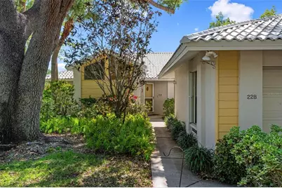 228 Southampton Lane #258, Venice, FL 34293 - Photo 3