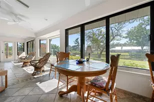 228 Southampton Ln, Venice, FL 34293 - Photo 17