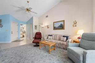 228 Southampton Ln, Venice, FL 34293 - Photo 9