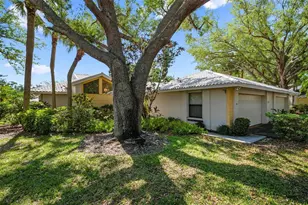 228 Southampton Ln, Venice, FL 34293 - Photo 5