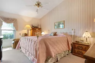 228 Southampton Ln, Venice, FL 34293 - Photo 29