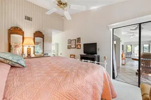 228 Southampton Ln, Venice, FL 34293 - Photo 31