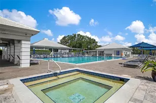 228 Southampton Ln, Venice, FL 34293 - Photo 49