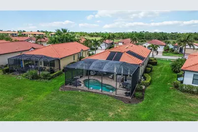 10485 Crooked Creek Drive, Venice, FL 34293 - Photo 49