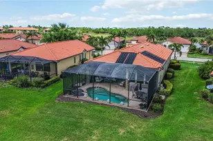 10485 Crooked Crk Dr, Venice, FL 34293 - Photo 49