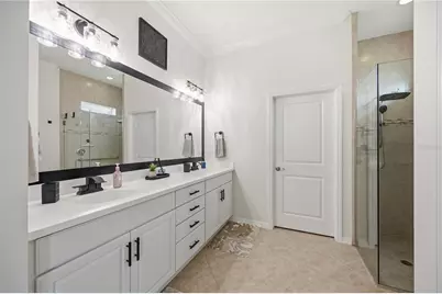 10485 Crooked Creek Drive, Venice, FL 34293 - Photo 31