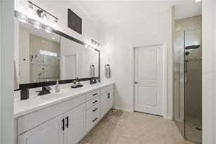 10485 Crooked Crk Dr, Venice, FL 34293 - Photo 31