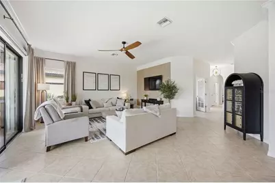 10485 Crooked Creek Drive, Venice, FL 34293 - Photo 23