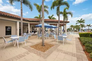 10485 Crooked Crk Dr, Venice, FL 34293 - Photo 59