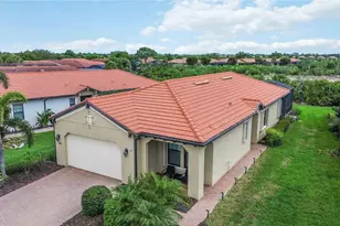 10485 Crooked Crk Dr, Venice, FL 34293 - Photo 47