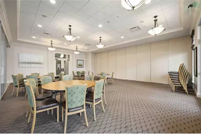 10485 Crooked Creek Drive, Venice, FL 34293 - Photo 57