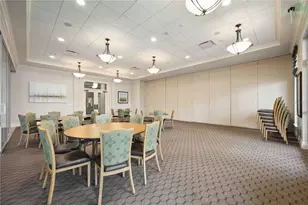 10485 Crooked Crk Dr, Venice, FL 34293 - Photo 57