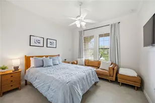 10485 Crooked Crk Dr, Venice, FL 34293 - Photo 33